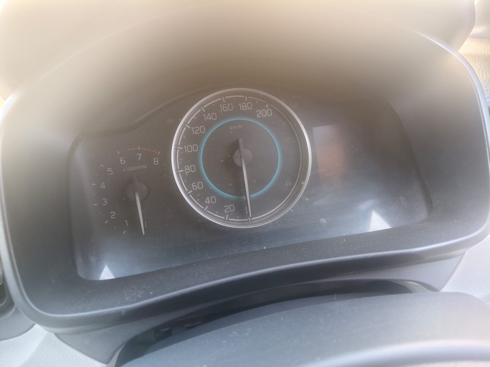 Buy New and Used Car Spare Parts