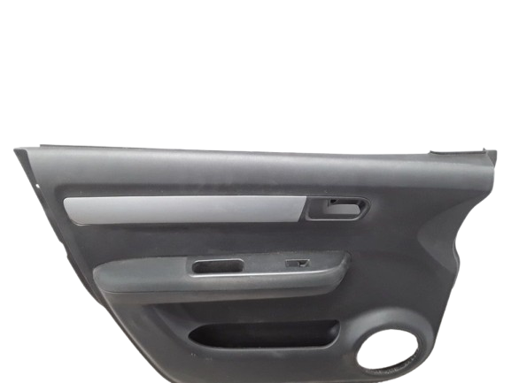 Buy New and Used Car Spare Parts