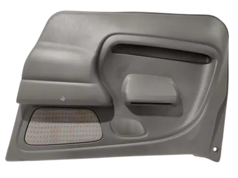 Buy New and Used Car Spare Parts