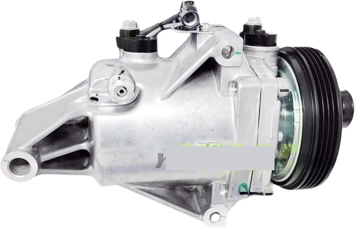 Buy New and Used Car Spare Parts