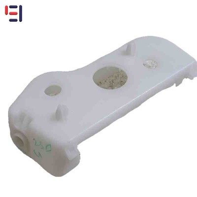 Buy New and Used Car Spare Parts