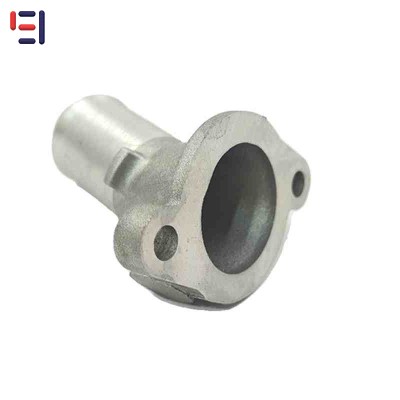 Buy New and Used Car Spare Parts