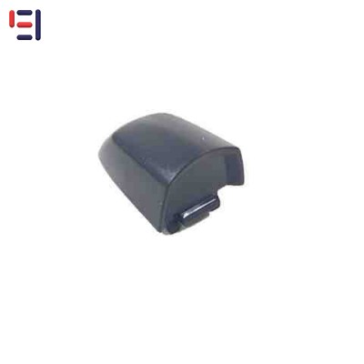 Buy New and Used Car Spare Parts