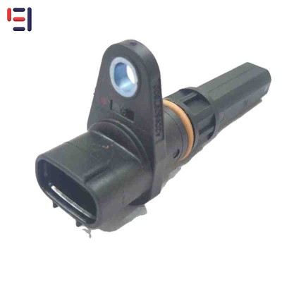 Buy New and Used Car Spare Parts