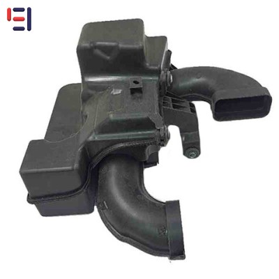 Buy New and Used Car Spare Parts