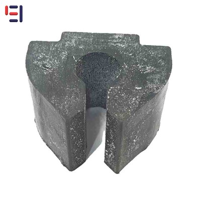 Buy New and Used Car Spare Parts