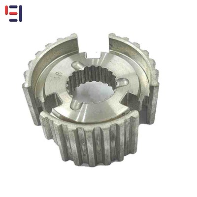 Buy New and Used Car Spare Parts