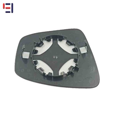 Buy New and Used Car Spare Parts