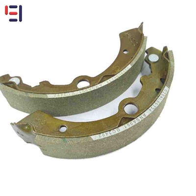 Buy New and Used Car Spare Parts