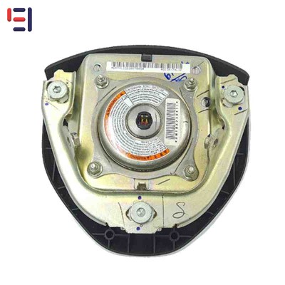 Buy New and Used Car Spare Parts