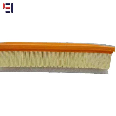 Buy New and Used Car Spare Parts