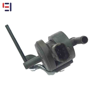 Buy New and Used Car Spare Parts