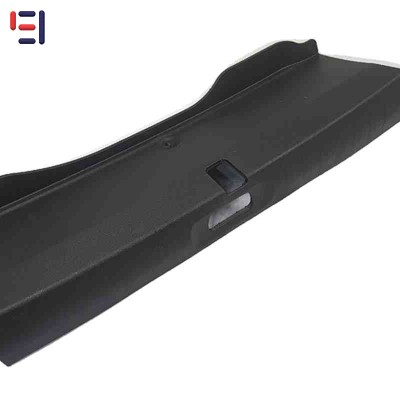 Buy New and Used Car Spare Parts