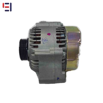 Buy New and Used Car Spare Parts