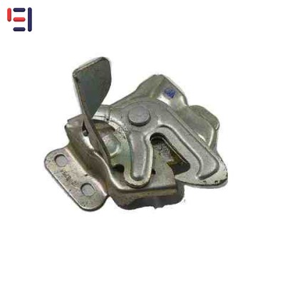 Buy New and Used Car Spare Parts