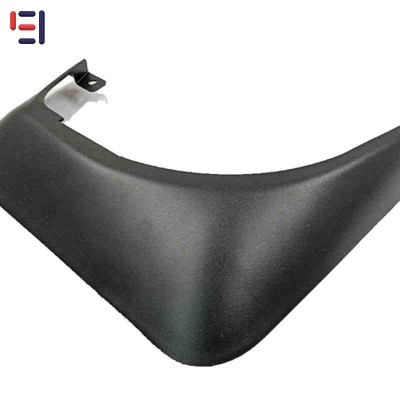 Buy New and Used Car Spare Parts