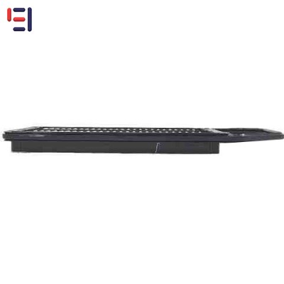 Buy New and Used Car Spare Parts