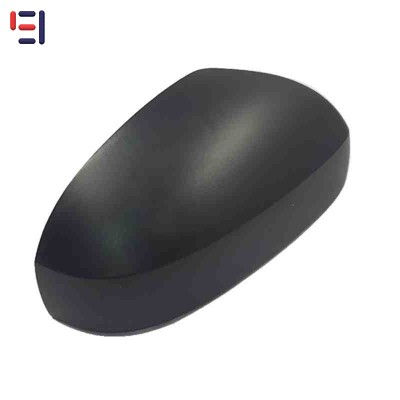 Buy New and Used Car Spare Parts