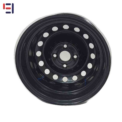 Buy New and Used Car Spare Parts