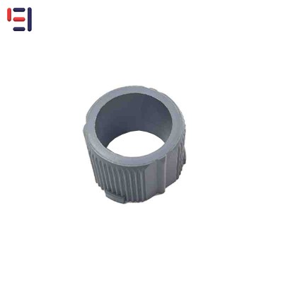 Buy New and Used Car Spare Parts