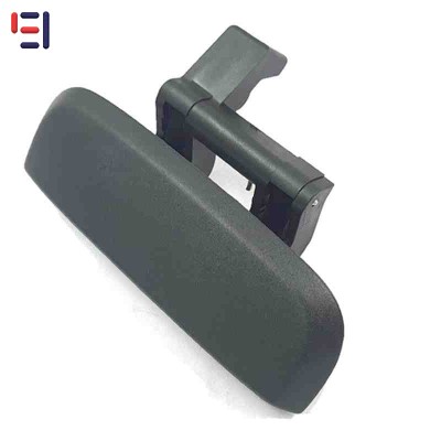 Buy New and Used Car Spare Parts