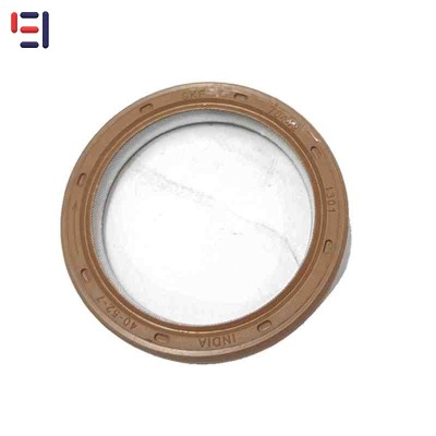 Buy New and Used Car Spare Parts