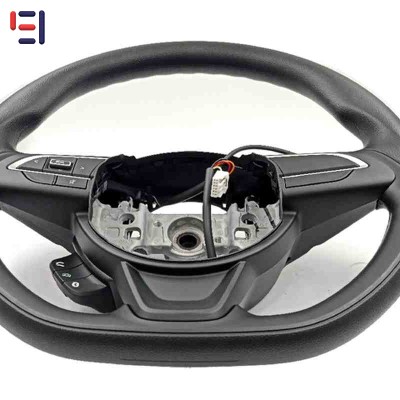 Buy New and Used Car Spare Parts