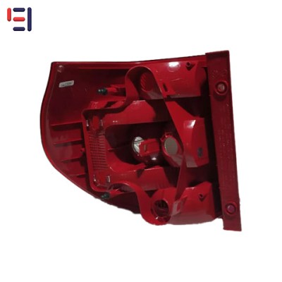 Buy New and Used Car Spare Parts