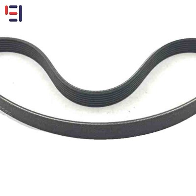 Buy New and Used Car Spare Parts