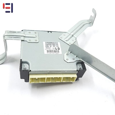 Buy New and Used Car Spare Parts