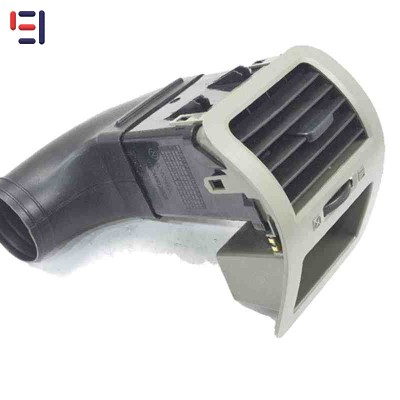 Buy New and Used Car Spare Parts