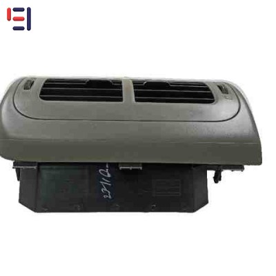 Buy New and Used Car Spare Parts