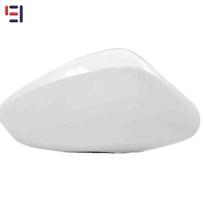 Buy New and Used Car Spare Parts