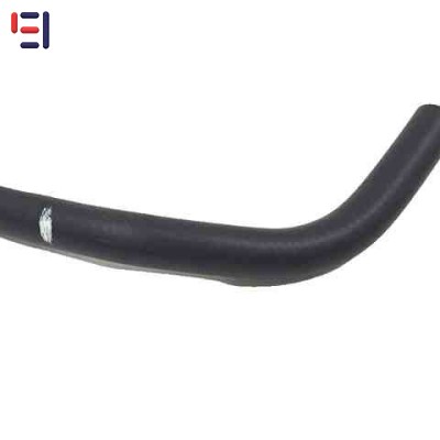 Buy New and Used Car Spare Parts