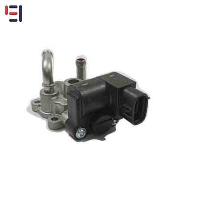 Buy New and Used Car Spare Parts