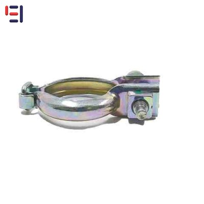 Buy New and Used Car Spare Parts