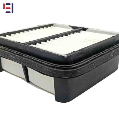 Buy New and Used Car Spare Parts