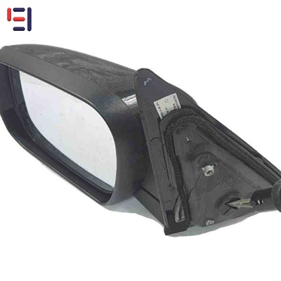 Buy New and Used Car Spare Parts