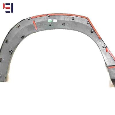 Buy New and Used Car Spare Parts