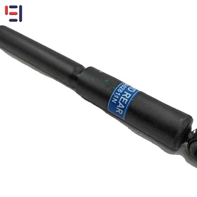 Buy New and Used Car Spare Parts