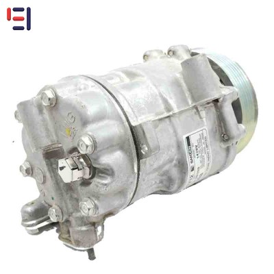 Buy New and Used Car Spare Parts