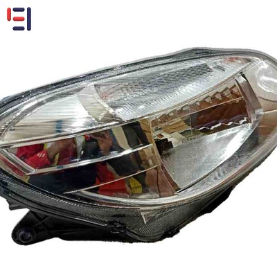 Buy New and Used Car Spare Parts