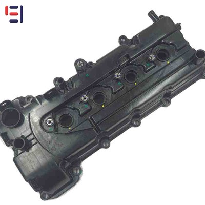 Buy New and Used Car Spare Parts