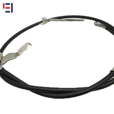Buy New and Used Car Spare Parts