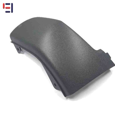 Buy New and Used Car Spare Parts