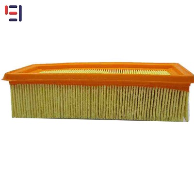 Buy New and Used Car Spare Parts