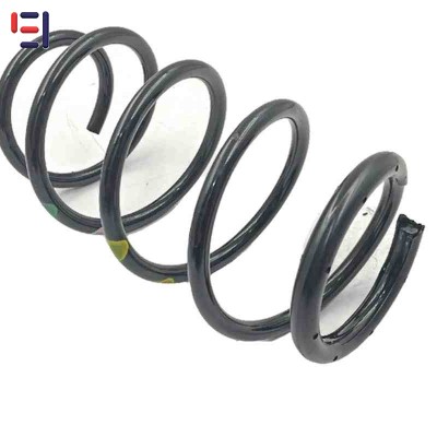 Buy New and Used Car Spare Parts