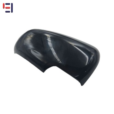 Buy New and Used Car Spare Parts