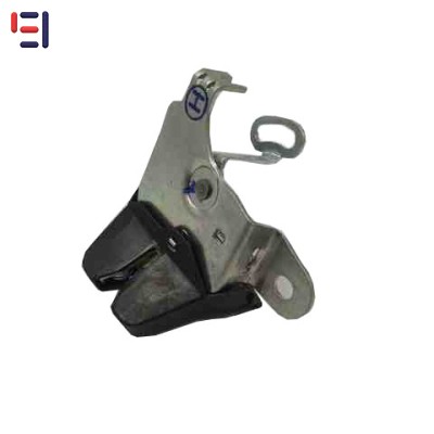 Buy New and Used Car Spare Parts