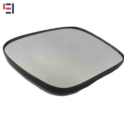 Buy New and Used Car Spare Parts